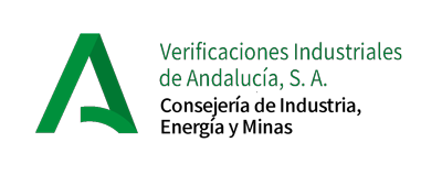 CAMPUS VEIASA